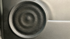 Fiat 500 1.0 Mild Hybrid Star 3dr Petrol Hatchback